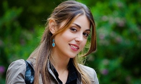 Un Posto al Sole, anticipazioni (20-24 settembre 2021): Serena scopre che Filippo sente ancora l’ex amante Viviana