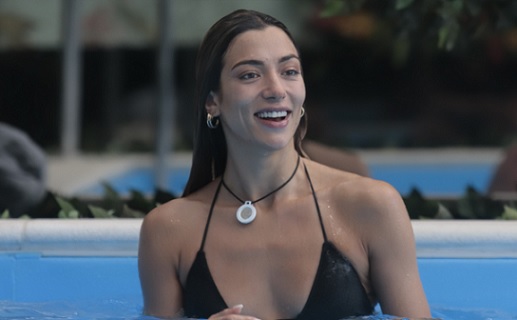 Solei Sorge (US Endemol Shine)