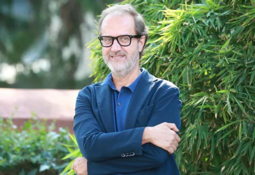 Star in the star, Stefano Coletta (Rai1): «Strette affinità con Il Cantante Mascherato. Non ho gradito la collocazione»