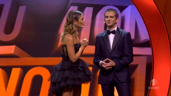 Sotto la maschera di «Honolulu» c’è «Colorado»