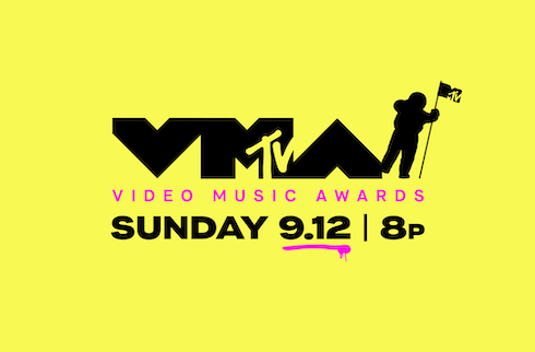 MTV Video Music Awards 2021: da Ed Sheeran a Justin Bieber, ecco chi ci sarà stasera