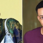 Will Smith - Jebary Banks