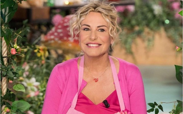 clerici Antonella Clerici