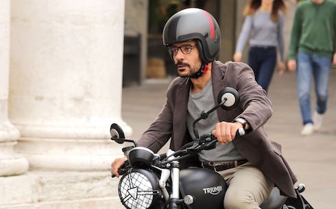 Ascolti TV | Mercoledì 29 Settembre 2021. Luce dei Tuoi Occhi 15.5%, Gifted 13.4%. Honolulu fermo al 4.2%, Giletti parte dal 5.1%. Sciarelli (10.1%) batte Coliandro (8%)