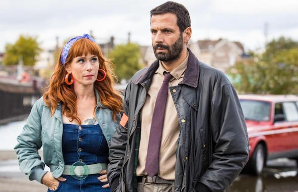 Ascolti TV | Martedì 14 Settembre 2021. Ottimo esordio per Morgane (20.6%), Champions 20.1%, flop Buoni o Cattivi (3%). Debutti: UnoMattina 16.9-20%, Daniele 17.7-14.9%, Bortone 11.5%, VID 16.8%, Fatti Vostri 5.8-6.5%, Vespa 9.9%