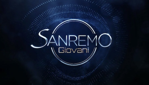 Sanremo 2022: via le nuove proposte, 2 Giovani direttamente nei Big