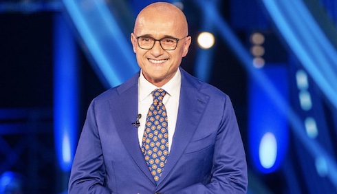 Grande Fratello Vip 2021: ecco come si vota da casa