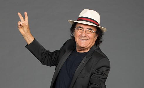 Al Bano