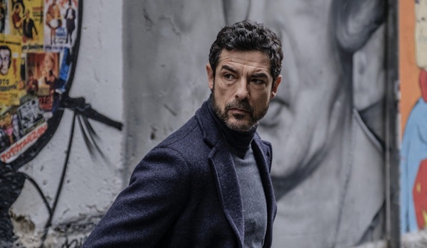 Ascolti TV | Lunedì 18 ottobre 2021. Vince Gassmann (4,4 mln – 21.1%), GF Vip sotto i 3 mln (19%). Speciali pomeridiani sulle Elezioni: Rai1 9.9%, Rai2 3.5%, Rai3 6.4%, La7 6.1%