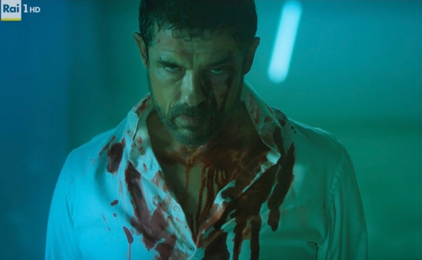 I Bastardi di Pizzofalcone 4 ci sarà?