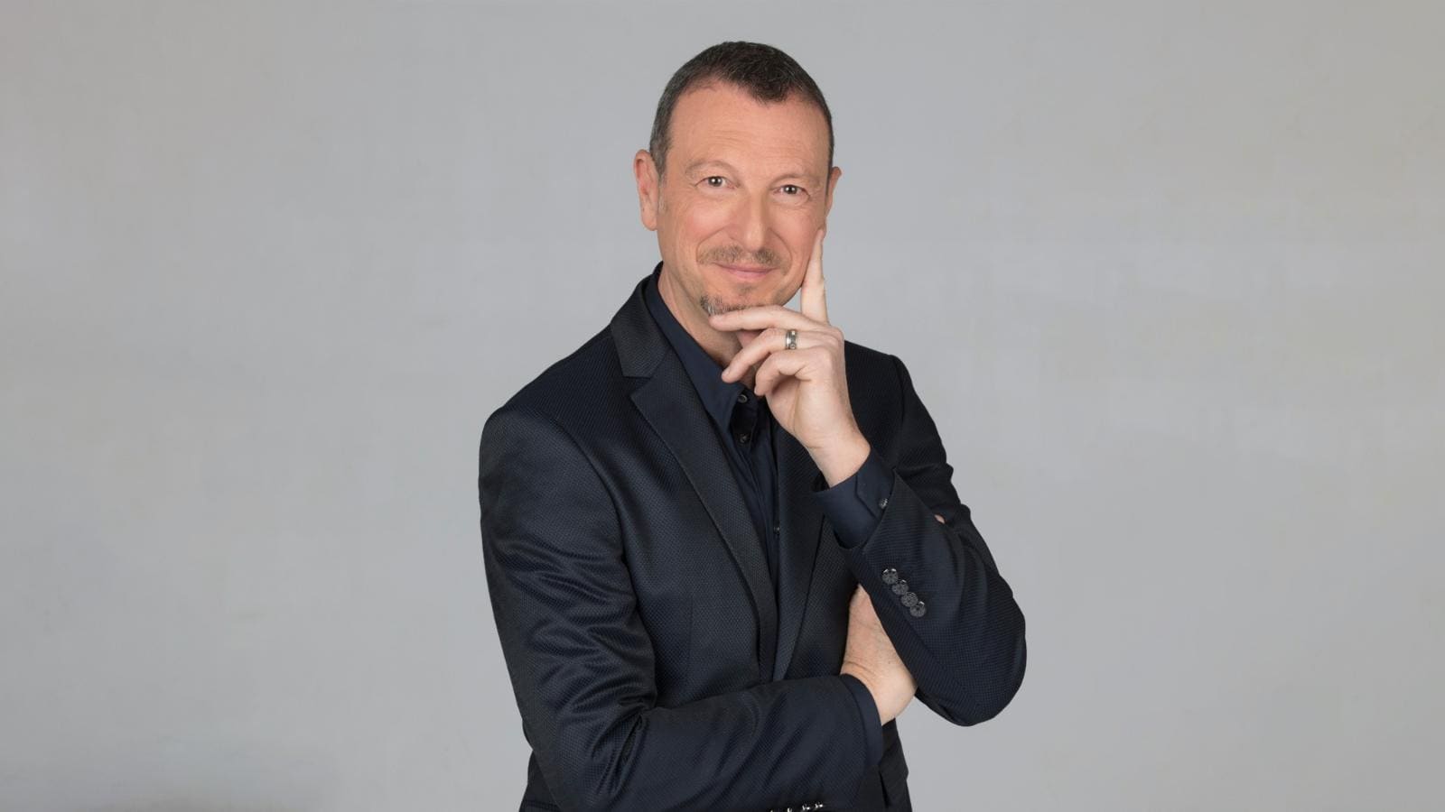 Sanremo Giovani: oltre 700 richieste di partecipazione. Lazio in testa, 31 domande dall’estero