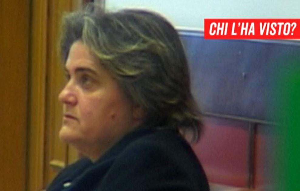 Denise Pipitone, Anna Corona intercettata: «Vuoi sapere chi è stato? Io e Giuseppe»