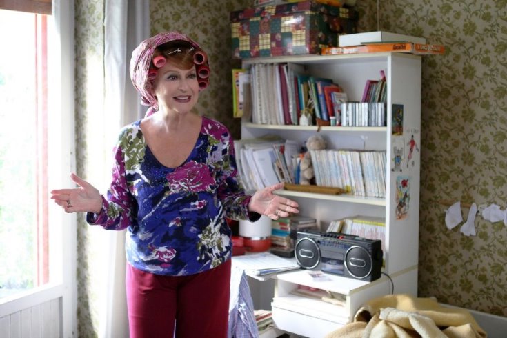 Programmi TV di stasera, mercoledì 20 ottobre 2021. Su Rai 1 Max Giusti e Loretta Goggi nel film ‘Appena un Minuto’