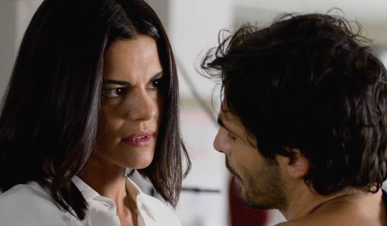 Fino all’Ultimo Battito 2 ci sarà