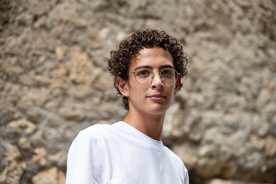 Cristiano Karol Russo