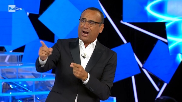 Il Torneo di Tale e Quale Show si farà