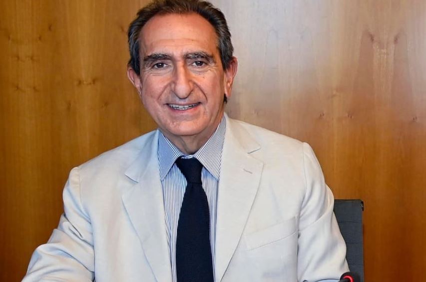 Rai: ok a modello organizzativo per Generi. Traduzione: i direttori di rete conteranno ben poco