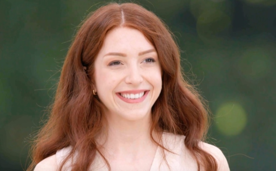 Bake Off Italia e la svolta eco green