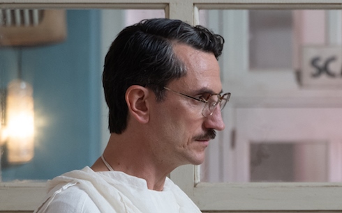 Cuori - Andrea Gherpelli