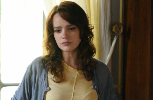 Cuori - Benedetta Cimatti