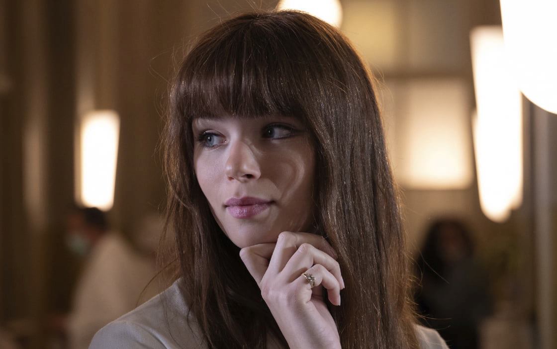 Cuori - Bianca Panconi