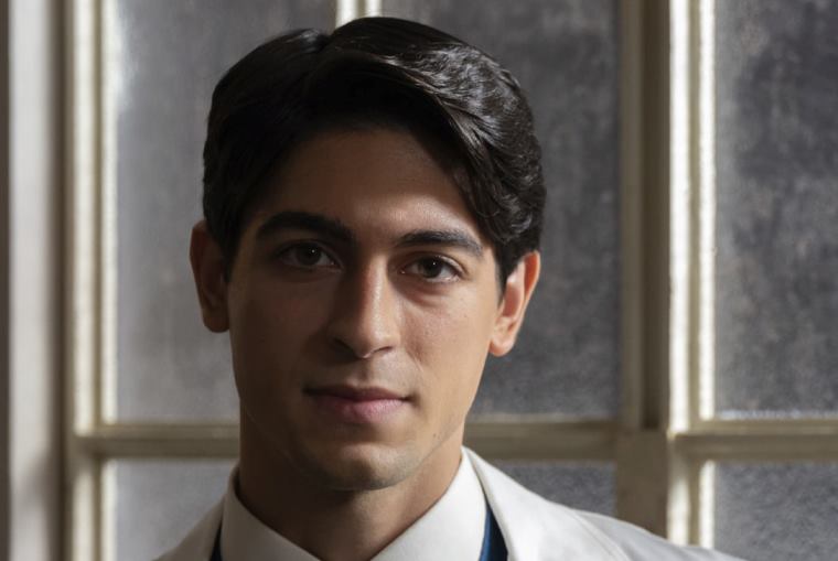 Cuori - Carmine Buschini