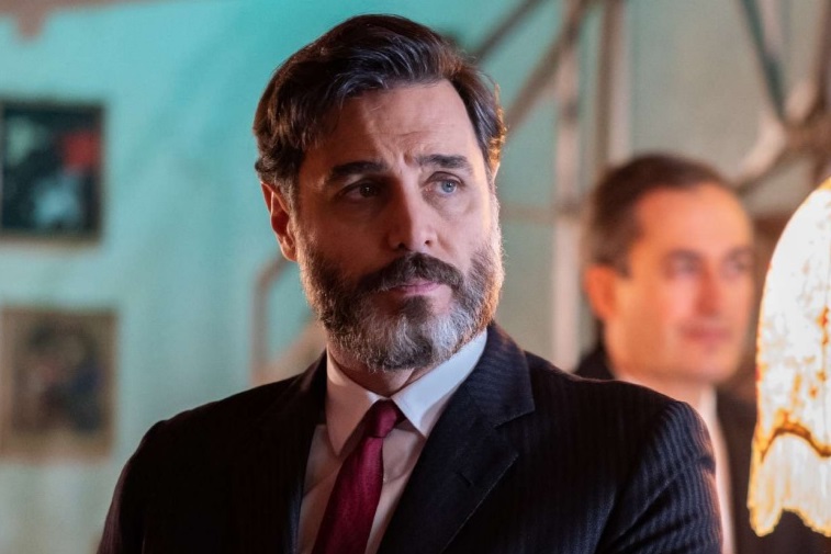 Cuori: un ‘polpettone’ vecchio stile nobilitato da Pecci