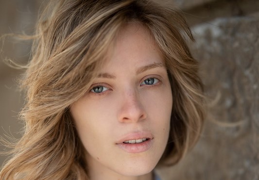 Cuori - Laura Adriani