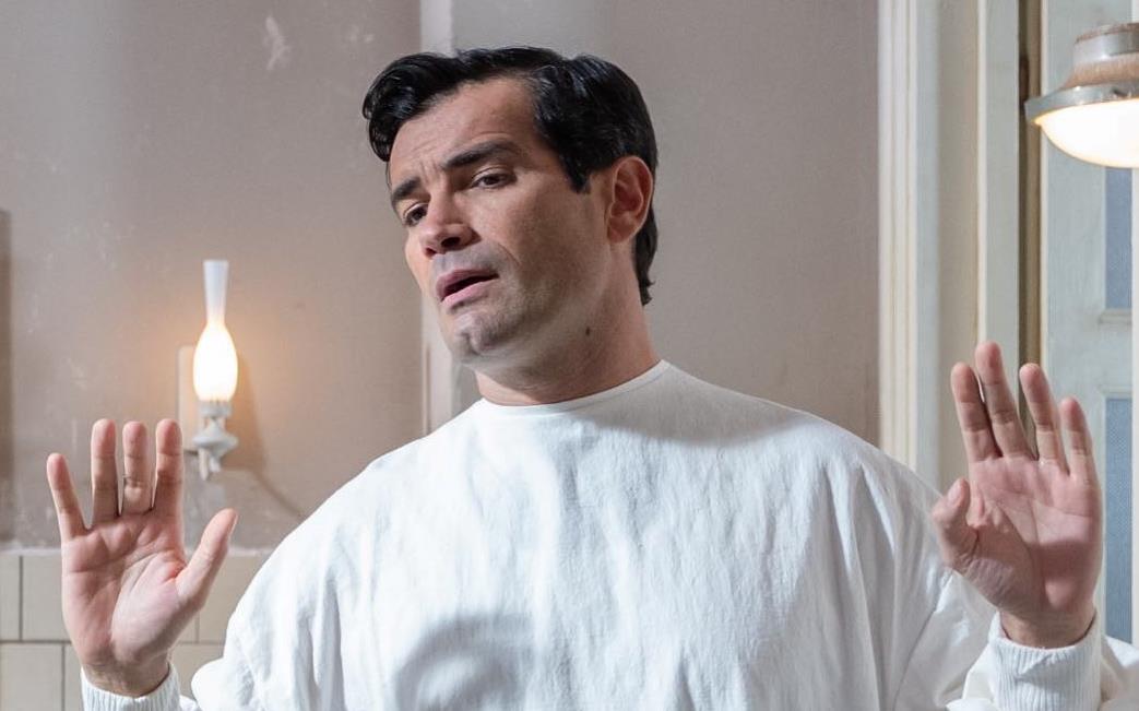 Cuori - Marco Bonini