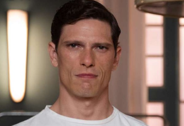 Cuori - Matteo Martari