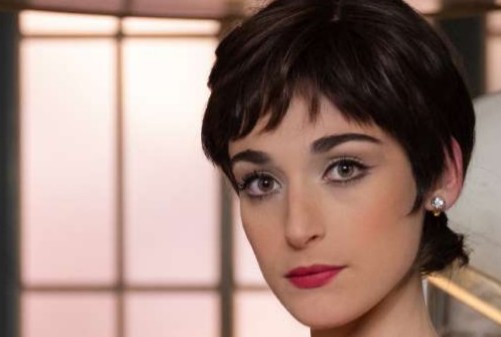 Cuori - Pilar Fogliati