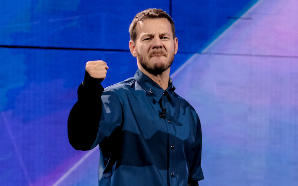 Pagelle TV della Settimana (27/09-3/10-2021). Promossi la nuova domenica di Canale 5 e Arena 60-70-80. Bocciati Cattelan e la trattazione del razzismo al GF VIP