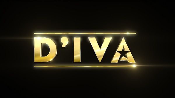 La Zanicchi è «D’Iva» in due serate-evento su Canale 5