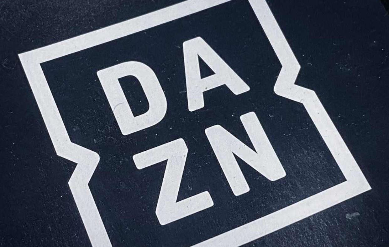 Dazn, duro provvedimento dell’Agcom: «Stop ai malfunzionamenti, intervenire con urgenza»