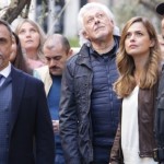 Digitare il Codice Segreto - Gabriele Cirilli e Valeria Bilello