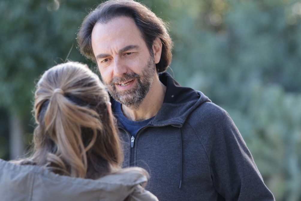 Con Neri Marcorè finisce sempre bene