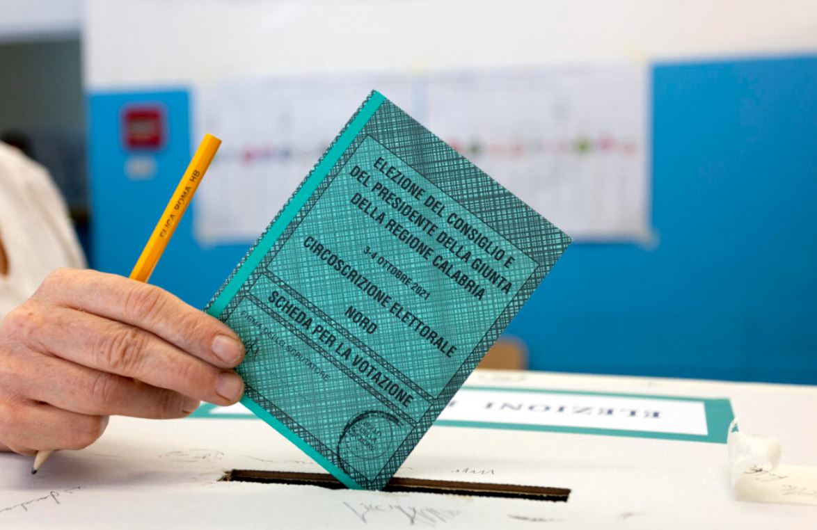 Elezioni amministrative 2021: i risultati in diretta. Gli speciali e gli appuntamenti tv dedicati