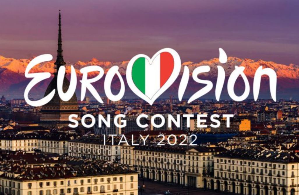 Eurovision 2022: prezzi inaccettabili degli hotel a Torino. Rai e Comune intervengano per bloccare questa vergogna!