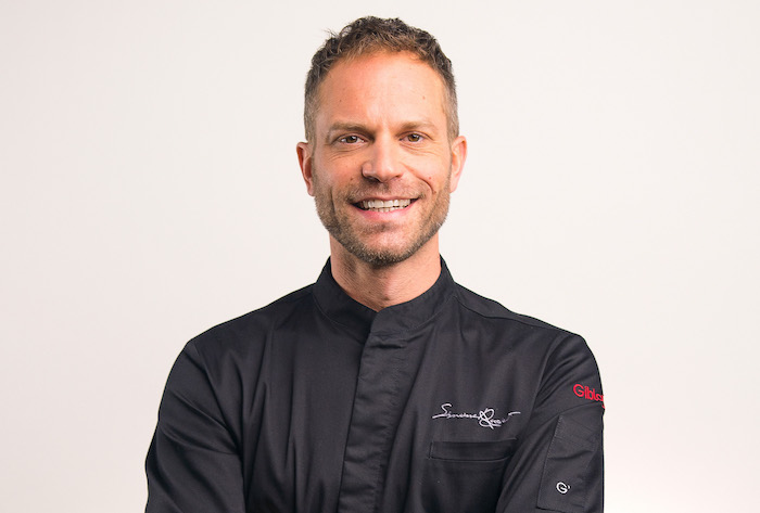 L’Italia a Morsi al Ristorante: Simone Rugiati alla scoperta delle più autentiche realtà enogastronomiche