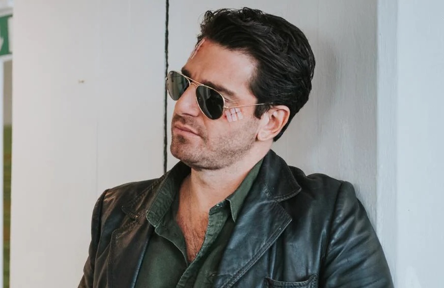 L’Ispettore Coliandro 9 ci sarà?