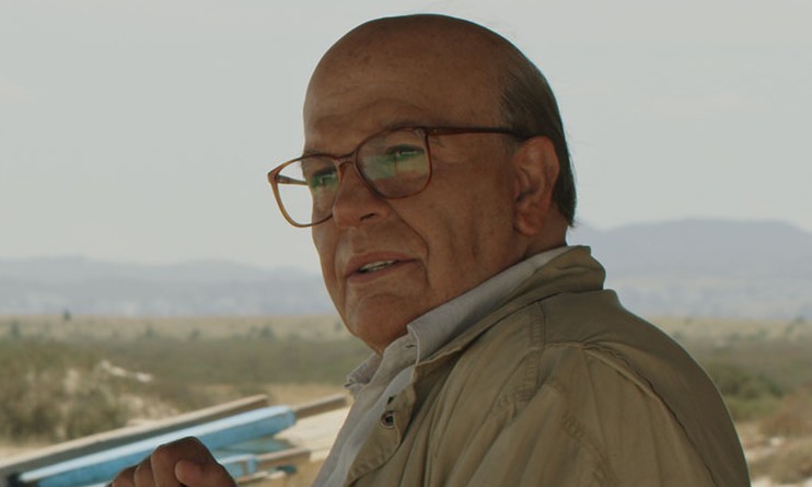 Programmi TV di stasera, venerdì 22 ottobre 2021. Pierfrancesco Favino è Bettino Craxi in ‘Hammamet’