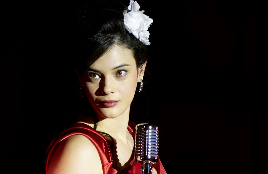 Il Paradiso delle Signore (anticipazioni 18-22 ottobre 2021): Tina deve operarsi