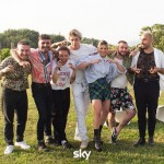 Il Roster di Emma - X Factor 2021