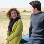 Imma Tataranni 2 - Vanessa Scalera e Alessio Lapice