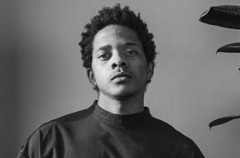 Imma Tataranni 2 - Marcos Vinicius Piancentini