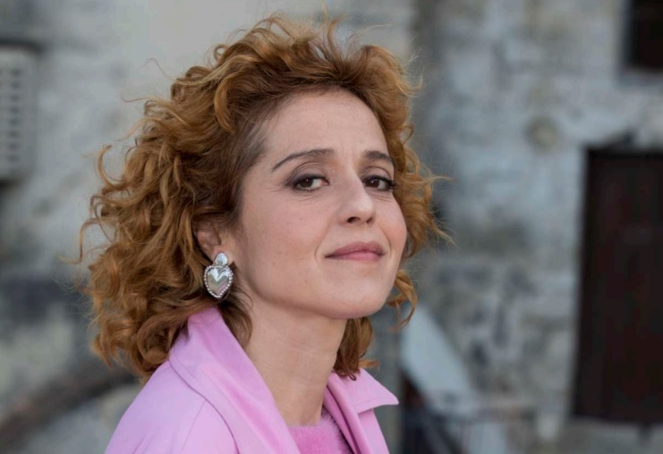 Imma Tataranni 2: anticipazioni ultima puntata di martedì 9 novembre 2021