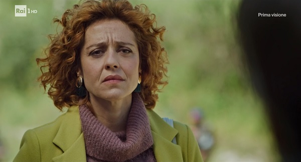 Ascolti TV | Martedì 26 ottobre 2021. Boom per Imma Tataranni (5,2 mln – 24.7%), Canale 5 all’8.8% con Aquaman, Il Collegio (8.5%) batte Le Iene (7.7%), Game of Talents al 2.1%