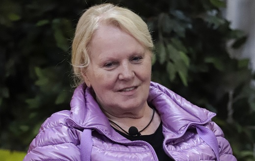 Katia (US Endemol Shine)