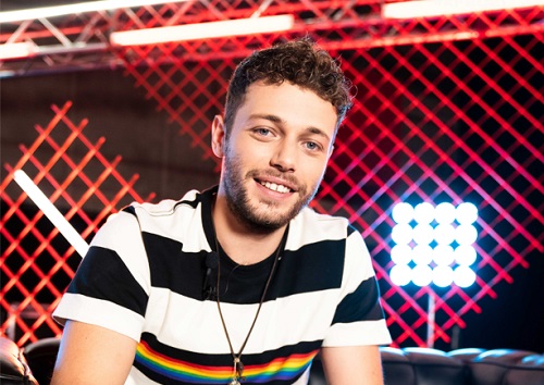 X Factor 2021 apre i live con Carmen Consoli (Coldplay alla finale). Paola Di Benedetto conduce Hot Factor