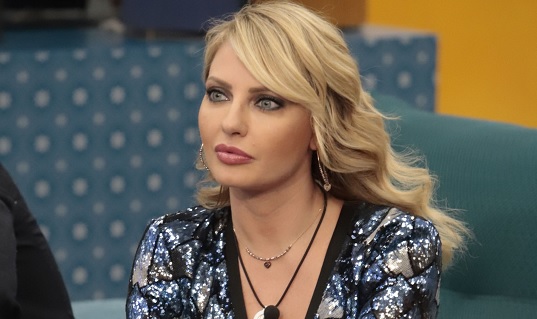 Manila (US Endemol Shine)